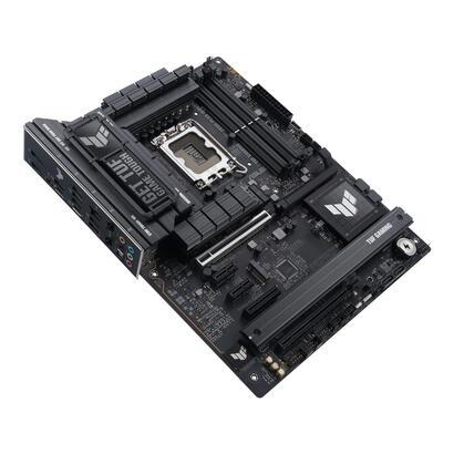 placa-base-asus-tuf-gaming-z890-plus-wifi-intel-z890-lga-1851-socket-v1-atx