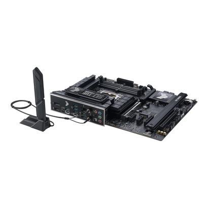 placa-base-asus-tuf-gaming-z890-plus-wifi-intel-z890-lga-1851-socket-v1-atx