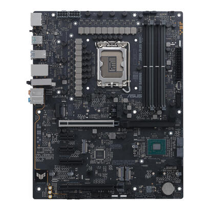 placa-base-asus-tuf-gaming-z890-plus-wifi-intel-z890-lga-1851-socket-v1-atx