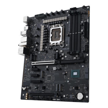 placa-base-asus-tuf-gaming-z890-plus-wifi-intel-z890-lga-1851-socket-v1-atx