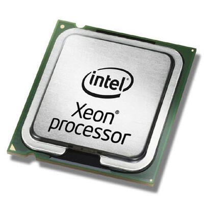 fujitsu-intel-xeon-gold-5218-procesador-23-ghz-22-mb-l3