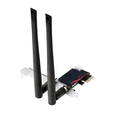 logilink-pci-express-karte-wi-fi-6e-24g-5g-6g-bt50