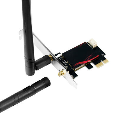 logilink-pci-express-karte-wi-fi-6e-24g-5g-6g-bt50