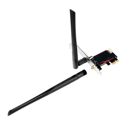 logilink-pci-express-karte-wi-fi-6e-24g-5g-6g-bt50