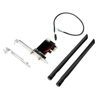 logilink-pci-express-karte-wi-fi-6e-24g-5g-6g-bt50