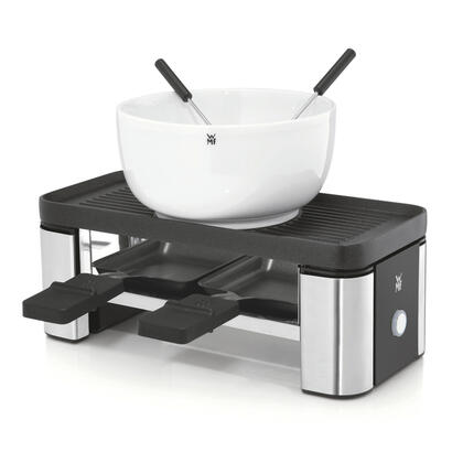 wmf-cocina-minis-raclette-para-dos