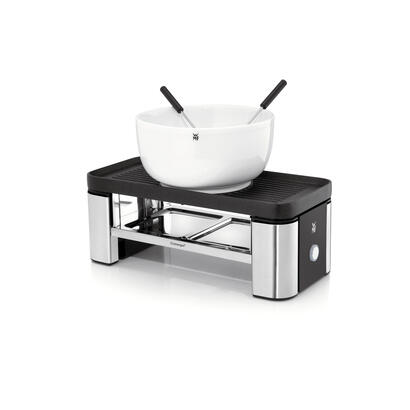 wmf-cocina-minis-raclette-para-dos