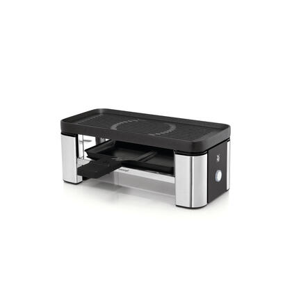 wmf-cocina-minis-raclette-para-dos