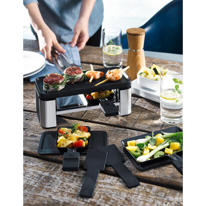 wmf-cocina-minis-raclette-para-dos