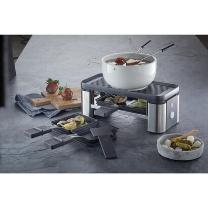 wmf-cocina-minis-raclette-para-dos