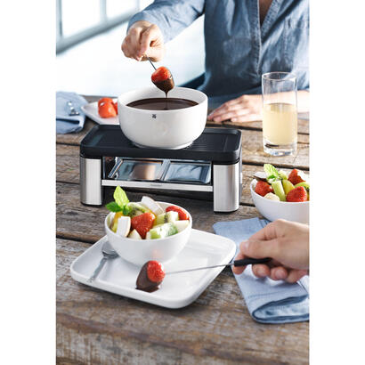 wmf-cocina-minis-raclette-para-dos