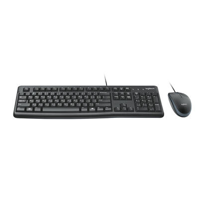 teclado-hungaro-raton-logitech-mk120-usb-qwertz-negro