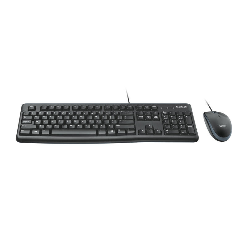 teclado-hungaro-raton-logitech-mk120-usb-qwertz-negro