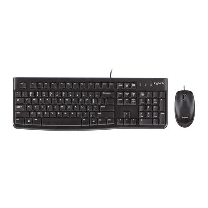 teclado-hungaro-raton-logitech-mk120-usb-qwertz-negro