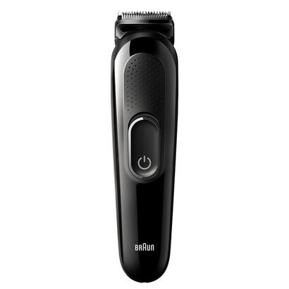 barbero-braun-mgk-3225