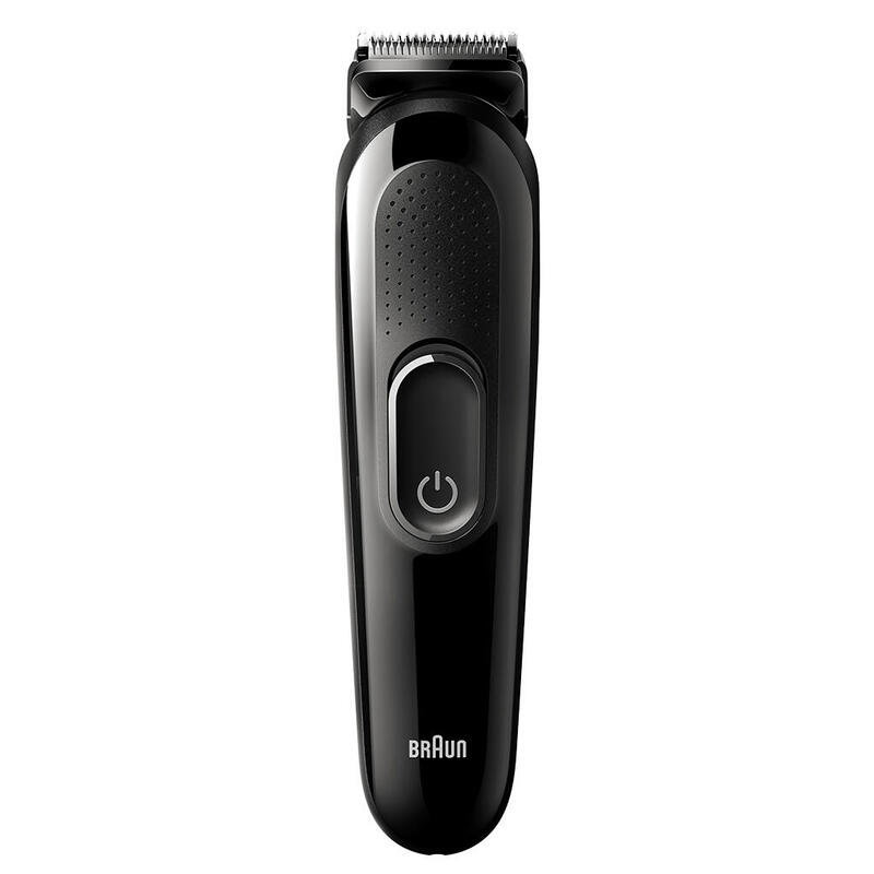 barbero-braun-mgk-3225