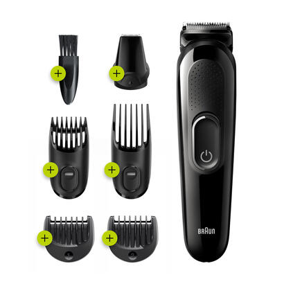 barbero-braun-mgk-3225