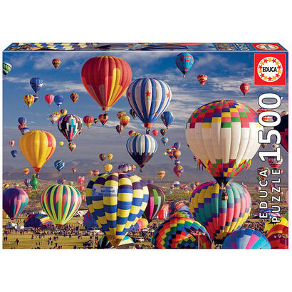 puzzle-educa-1500-pzas-globos-aereos