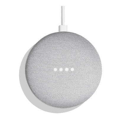 google-home-mini-chalk-white