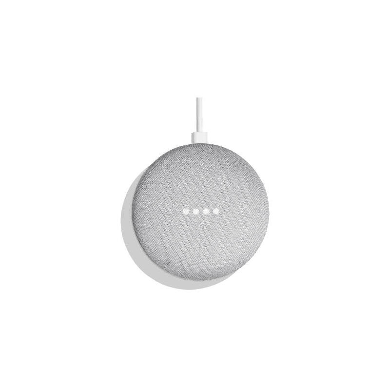 google-home-mini-chalk-white google-home-mini-chalk-white