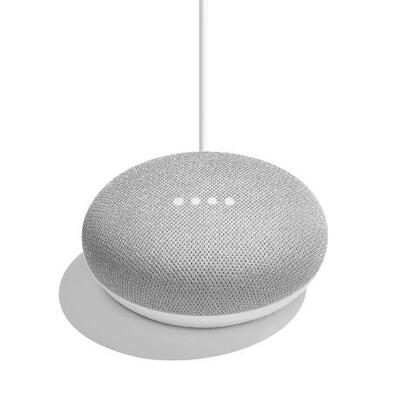 google-home-mini-chalk-white