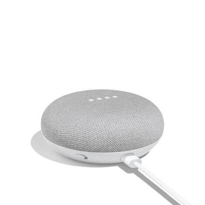google-home-mini-chalk-white