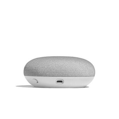 google-home-mini-chalk-white