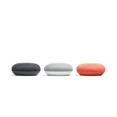 google-home-mini-chalk-white