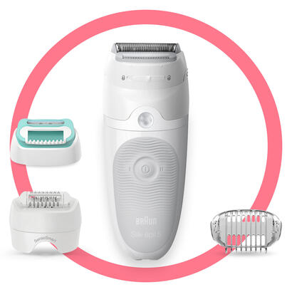 braun-silk-epil-5-81770430-depiladora-28-pinzas-blanco