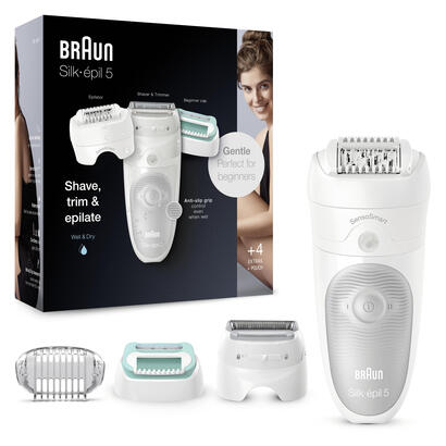 braun-silk-epil-5-81770430-depiladora-28-pinzas-blanco