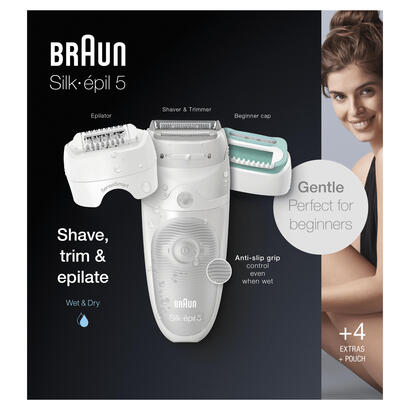 braun-silk-epil-5-81770430-depiladora-28-pinzas-blanco