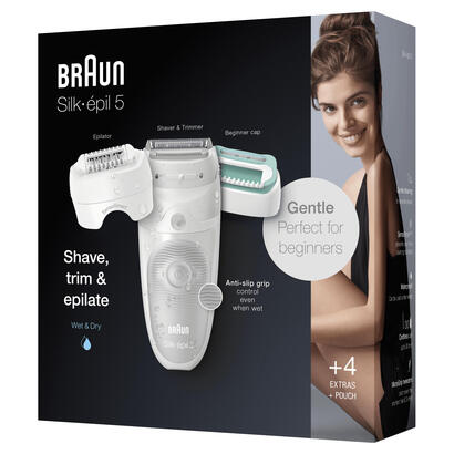 braun-silk-epil-5-81770430-depiladora-28-pinzas-blanco