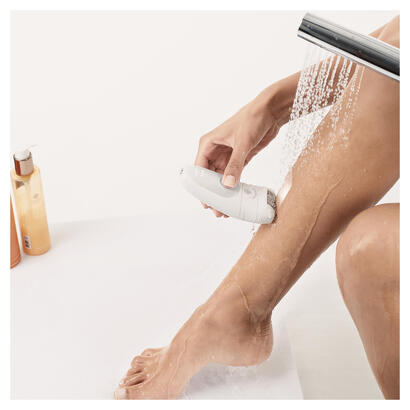 braun-silk-epil-5-81770430-depiladora-28-pinzas-blanco