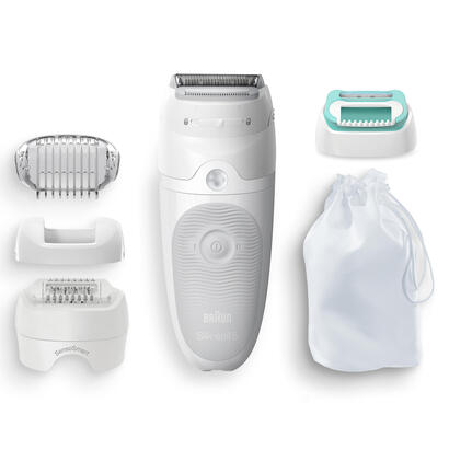 braun-silk-epil-5-81770430-depiladora-28-pinzas-blanco