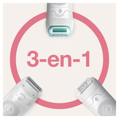 braun-silk-epil-5-81770430-depiladora-28-pinzas-blanco