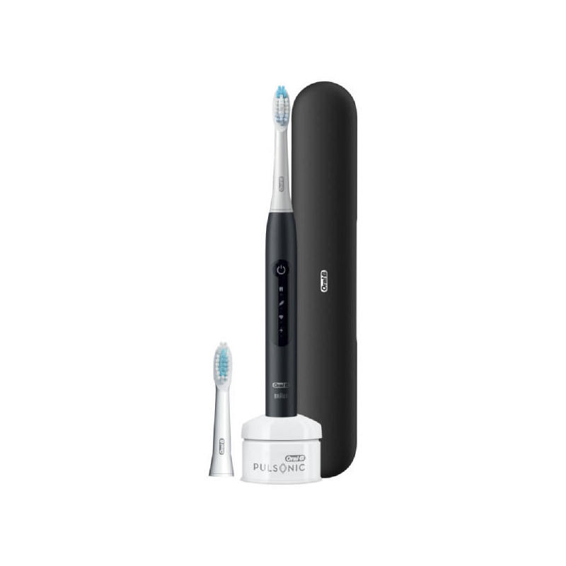 oral-b-pulsonic-slim-luxe-4500-matte-negro-sonic-toothbrush-travel-case-black