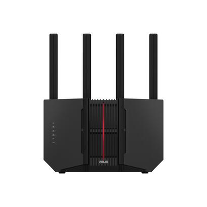 router-asus-rt-be92u-be9700-tri-band-wifi-7