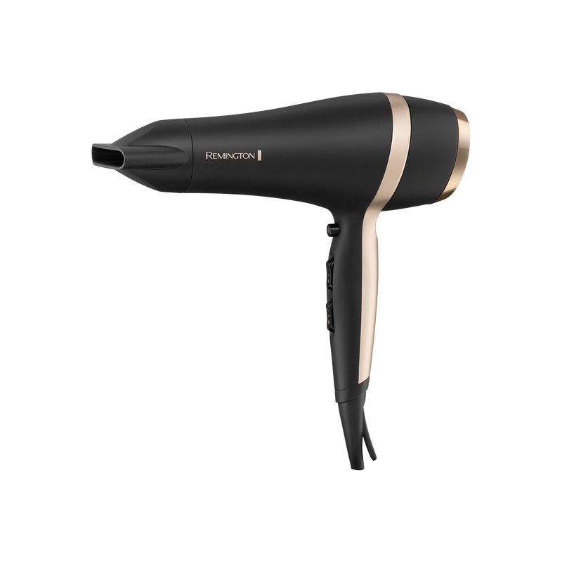 secador-de-pelo-remington-d6940gp-salon-smooth-kit-de-cepillo-2100-w-3-ajustes-de-calor-y-2-velocidades-rejilla-ionica-ceramica-