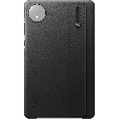 fumda-xiaomi-redmi-pad-se-87-black