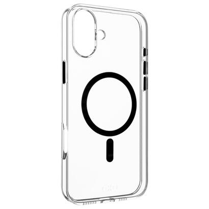 funda-fixed-magpurity-for-apple-iphone-16-plus-clear