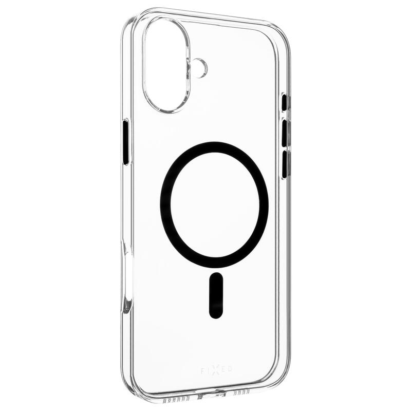 funda-fixed-magpurity-for-apple-iphone-16-plus-clear