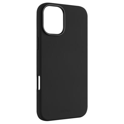 funda-fixed-magflow-for-apple-iphone-16-plus-black