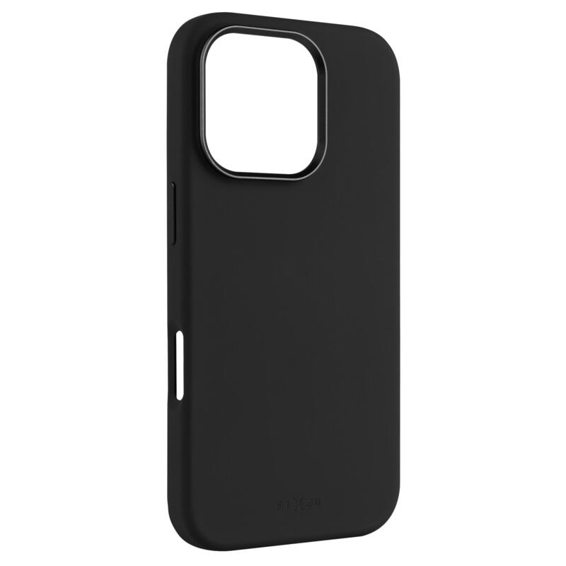 funda-fixed-magflow-for-apple-iphone-16-pro-black