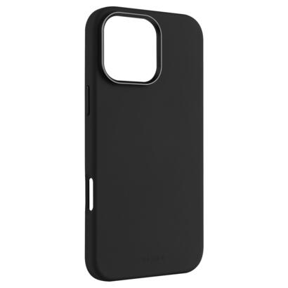 funda-fixed-magflow-for-apple-iphone-16-pro-max-black