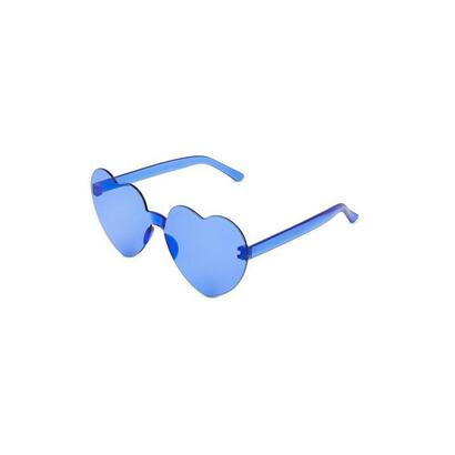 gafas-party-con-forma-de-corazon-azul