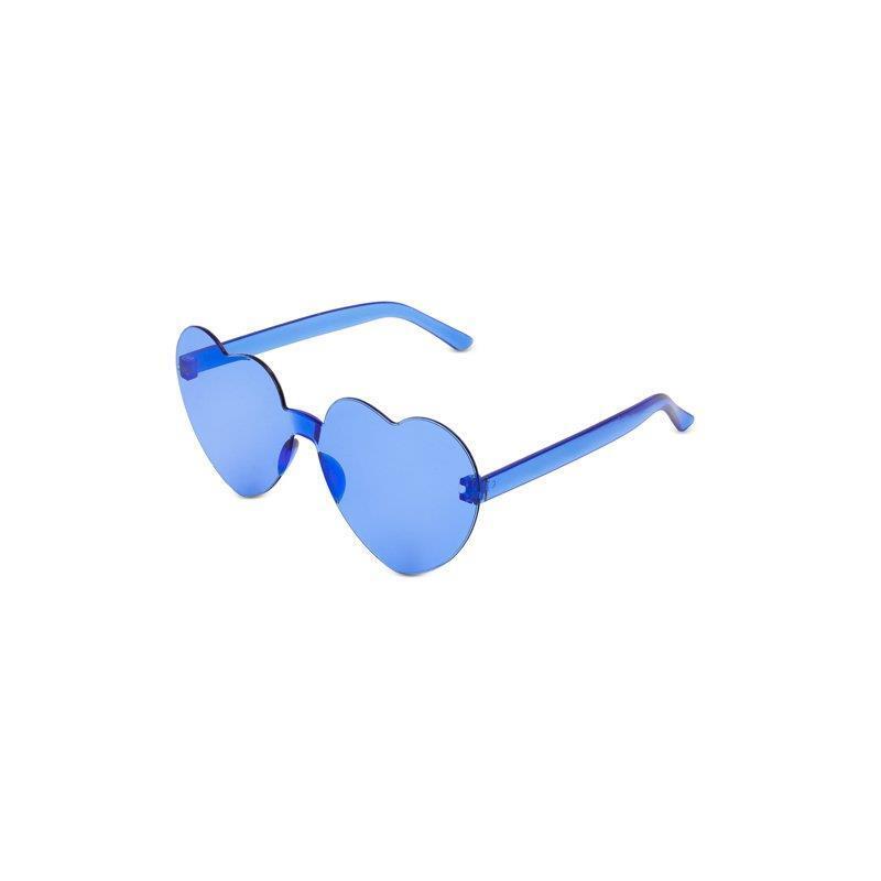 gafas-party-con-forma-de-corazon-azul