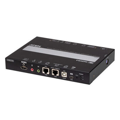 aten-cn9850-at-g-interruptor-kvm-negro