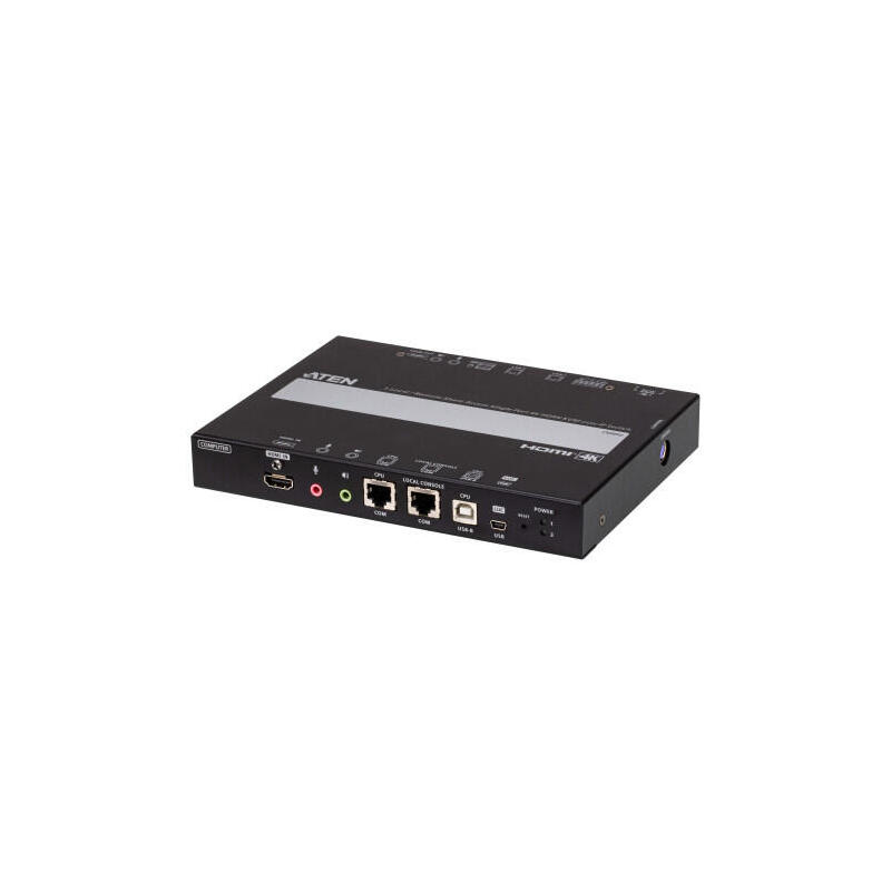 aten-cn9850-at-g-interruptor-kvm-negro