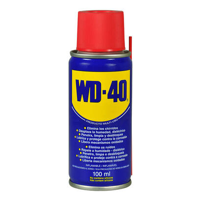 pack-de-24-unidades-aceite-lubricante-34209-wd40-100ml