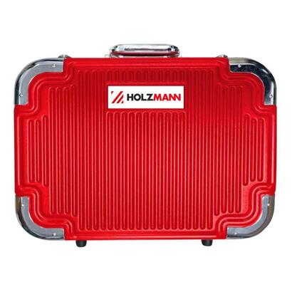 holzmann-wzk167pro-tool-box-trolley
